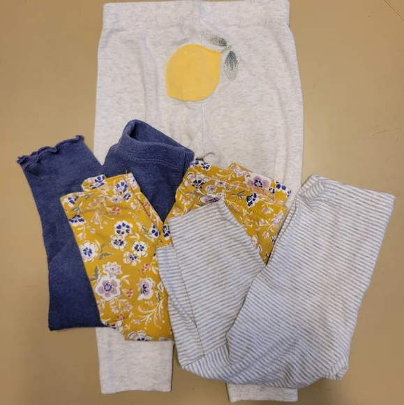 18-24 Month Girl's Bundle - Picture 6 of 6